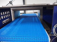 Loma systems - afbeelding 17 van  19