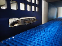 Loma systems - afbeelding 18 van  19