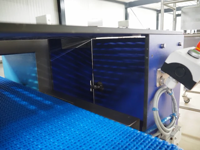 Loma systems - afbeelding 19 van  19
