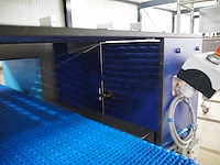 Loma systems - afbeelding 19 van  19