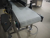 Loma systems - afbeelding 2 van  16