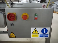 Loma systems - afbeelding 4 van  16
