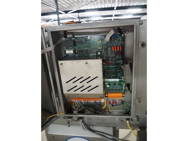 Loma systems - afbeelding 5 van  16