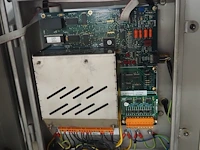Loma systems - afbeelding 5 van  16