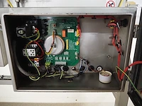 Loma systems - afbeelding 6 van  16