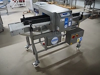 Loma systems - afbeelding 1 van  16