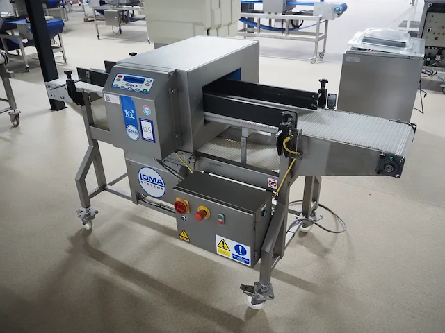 Loma systems - afbeelding 9 van  16