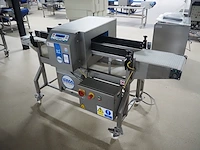 Loma systems - afbeelding 9 van  16