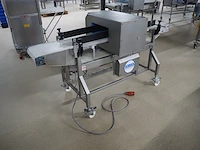 Loma systems - afbeelding 10 van  16