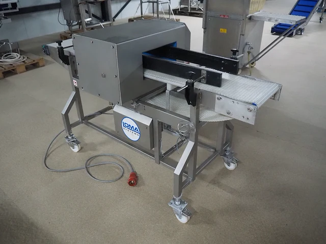 Loma systems - afbeelding 11 van  16