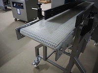 Loma systems - afbeelding 12 van  16