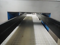 Loma systems - afbeelding 14 van  16