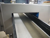 Loma systems - afbeelding 15 van  16