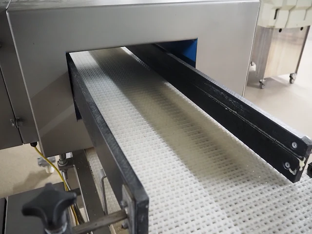 Loma systems - afbeelding 16 van  16