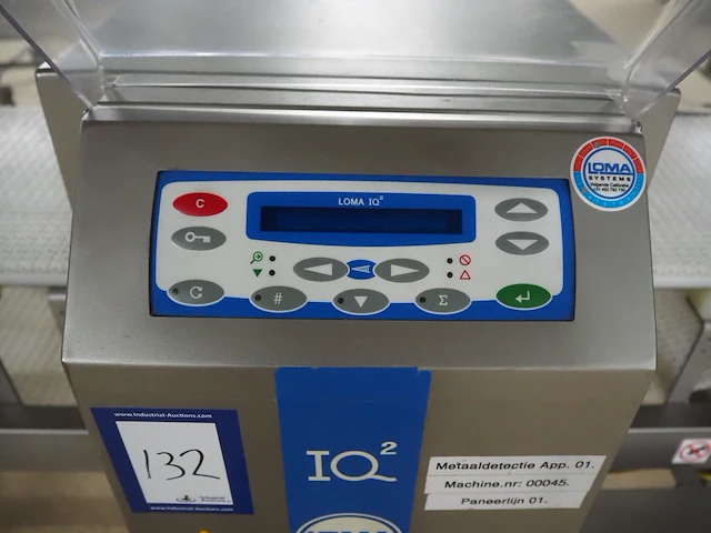 Loma systems - afbeelding 2 van  15