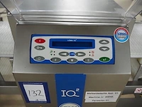Loma systems - afbeelding 2 van  15
