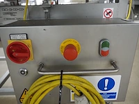 Loma systems - afbeelding 3 van  15