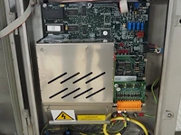 Loma systems - afbeelding 4 van  15