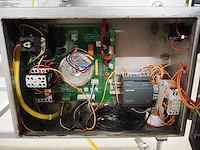 Loma systems - afbeelding 5 van  15