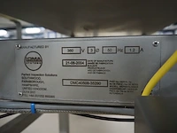 Loma systems - afbeelding 6 van  15