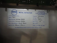 Loma systems - afbeelding 7 van  15