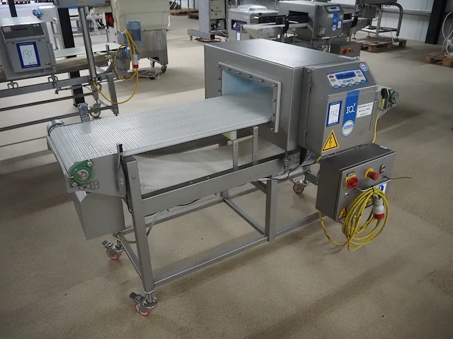 Loma systems - afbeelding 1 van  15