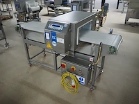 Loma systems - afbeelding 8 van  15