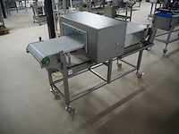 Loma systems - afbeelding 9 van  15
