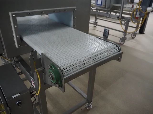Loma systems - afbeelding 11 van  15