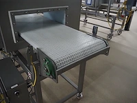 Loma systems - afbeelding 11 van  15