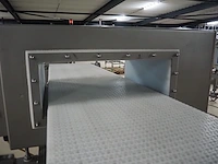 Loma systems - afbeelding 12 van  15