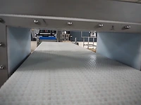 Loma systems - afbeelding 13 van  15