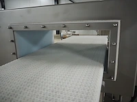 Loma systems - afbeelding 14 van  15