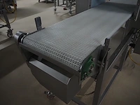 Loma systems - afbeelding 15 van  15