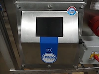 Loma systems - afbeelding 4 van  17