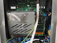 Loma systems - afbeelding 6 van  17