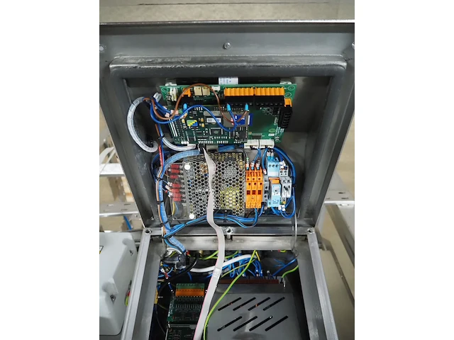Loma systems - afbeelding 7 van  17