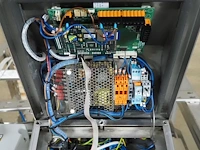 Loma systems - afbeelding 7 van  17