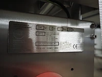 Loma systems - afbeelding 8 van  17
