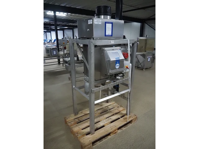Loma systems - afbeelding 1 van  17