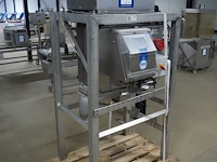 Loma systems - afbeelding 1 van  17