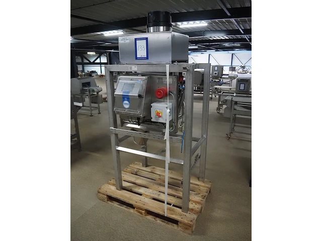 Loma systems - afbeelding 10 van  17