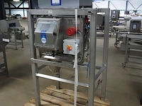 Loma systems - afbeelding 10 van  17
