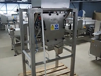 Loma systems - afbeelding 11 van  17