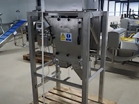 Loma systems - afbeelding 12 van  17