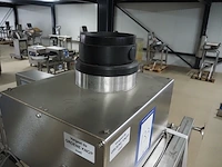 Loma systems - afbeelding 13 van  17