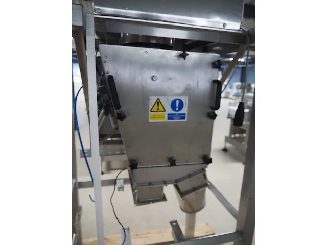 Loma systems - afbeelding 16 van  17