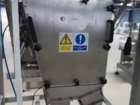 Loma systems - afbeelding 16 van  17