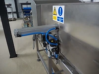 Loma systems - afbeelding 2 van  22