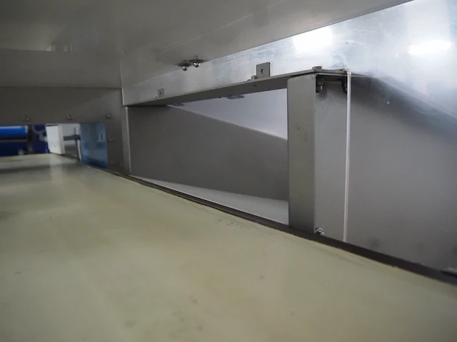 Loma systems - afbeelding 3 van  22